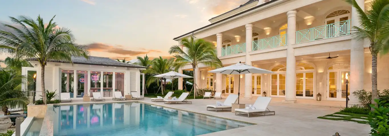 Luxury holiday home rentals bahamas, Luxury holiday rentals bahamas, Luxury home rentals bahamas, Luxury house rentals bahamas, Luxury mansion rentals bahamas, Luxury vacation home for rent bahamas, Luxury vacation house rentals bahamas, Luxury vacation rentals bahamas, Luxury villa for rent bahamas, Rent luxury holiday homes bahamas, Rent luxury vacation home bahamas, Rent luxury vacation mansion bahamas, Luxury oceanview rentals bahamas, Luxury seaside rentals bahamas, Luxury waterfront rentals bahamas, Luxury beachfront rentals bahamas
