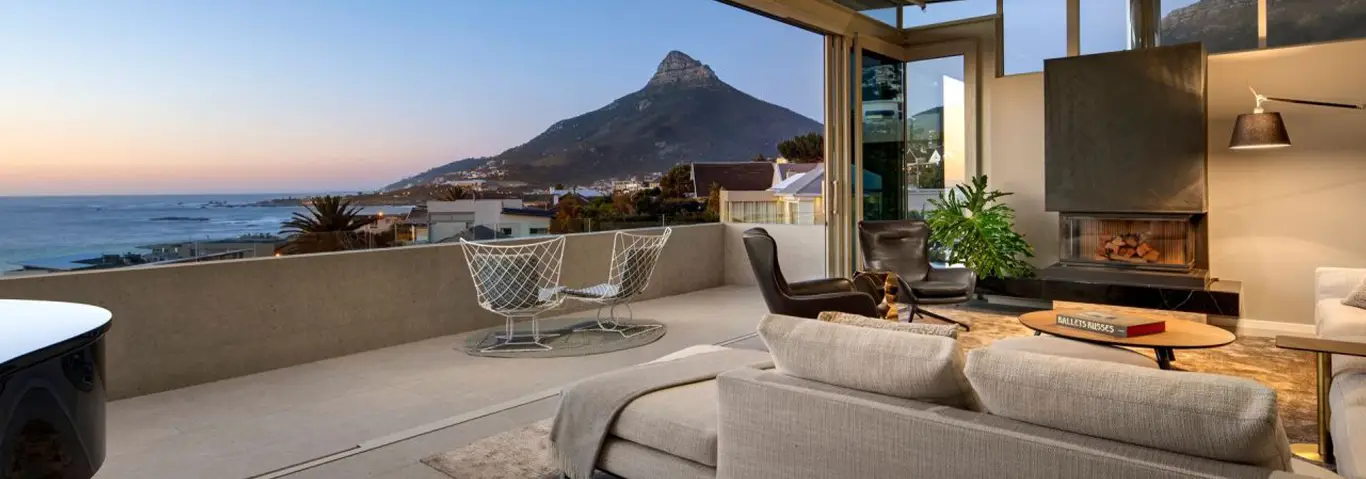 Luxury holiday home rentals cape town, Luxury holiday rentals cape town, Luxury home rentals cape town, Luxury house rentals cape town, Luxury mansion rentals cape town, Luxury vacation home for rent cape town, Luxury vacation house rentals cape town, Luxury vacation rentals cape town, Luxury villa for rent cape town, Rent luxury holiday homes cape town, Rent luxury vacation home cape town, Rent luxury vacation mansion cape town, Luxury oceanview rentals cape town, Luxury seaside rentals cape town, Luxury waterfront rentals cape town, Luxury beachfront rentals cape town