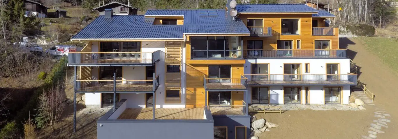 Luxury holiday home rentals Chamonix, Luxury holiday rentals Chamonix, Luxury home rentals Chamonix, Luxury house rentals Chamonix, Luxury mansion rentals Chamonix, Luxury vacation home for rent Chamonix, Luxury vacation house rentals Chamonix, Luxury vacation rentals Chamonix, Luxury villa for rent Chamonix, Rent luxury holiday homes Chamonix, Rent luxury vacation home Chamonix, Rent luxury vacation mansion Chamonix