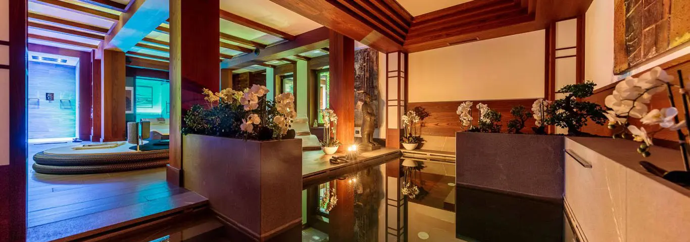 Luxury holiday home rentals Cortina d'Ampezzo, Luxury holiday rentals Cortina d'Amrezzo, Luxury home rentals Cortina d Ampezzo, Luxury house rentals Cortina d'Ampezzo, Luxury mansion rentals Cortina d'Ampezzo, Luxury vacation home for rent Cortina d'Ampezzo, Luxury vacation house rentals Cortina d'Ampezzo, Luxury vacation rentals Cortina d'Amrezzo, Luxury villa for rent Cortina d'Ampezzo, Rent luxury holiday homes Cortina d'Ampezzo, Rent luxury vacation home Cortina d'Amp\ezzo, Rent luxury vacation mansion Cortina d'Ampezzo