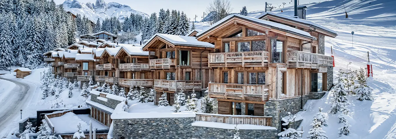 Luxury holiday home rentals Courchevel, Luxury holiday rentals Courchevel, Luxury home rentals Courchevel, Luxury house rentals Courchevel, Luxury mansion rentals Courchevel, Luxury vacation home for rent Courchevel, Luxury vacation house rentals Courchevel, Luxury vacation rentals Courchevel, Luxury villa for rent Courchevel, Rent luxury holiday homes Courchevel, Rent luxury vacation home Courchevel, Rent luxury vacation mansion Courchevel, Snowmass luxury vacation rentals Courchevel, Luxury chalet rental Courchevel