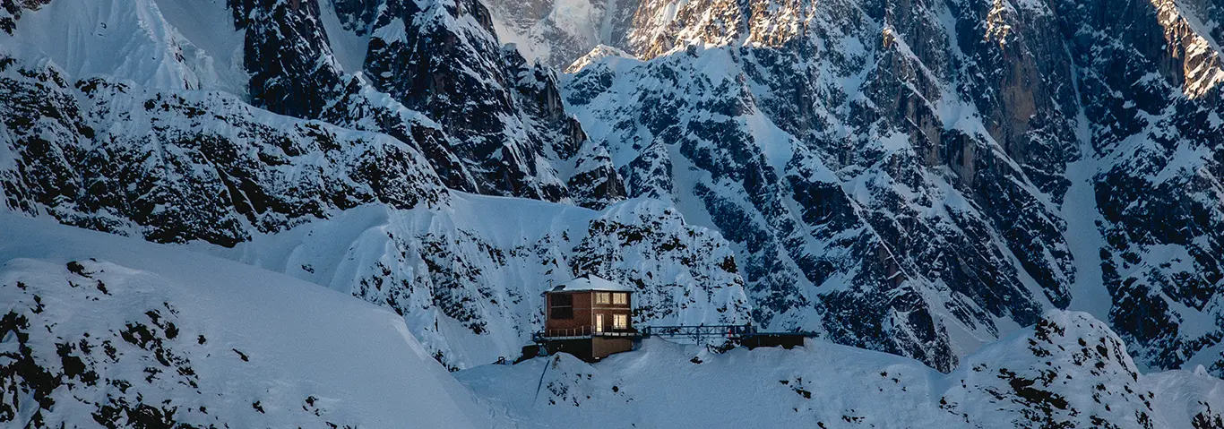 Luxury holiday home rentals Denali, Luxury holiday rentals Denali, Luxury home rentals Denali, Luxury house rentals Denali, Luxury mansion rentals Denali, Luxury vacation home for rent Denali, Luxury vacation house rentals Denali, Luxury vacation rentals Denali, Luxury villa for rent Denali, Denali Luxury villa rental, Rent luxury holiday homes Denali, Rent luxury vacation home Denali, Rent luxury vacation villa Denali, Snowmass luxury vacation rentals Denali, Luxury chalet rental Denali