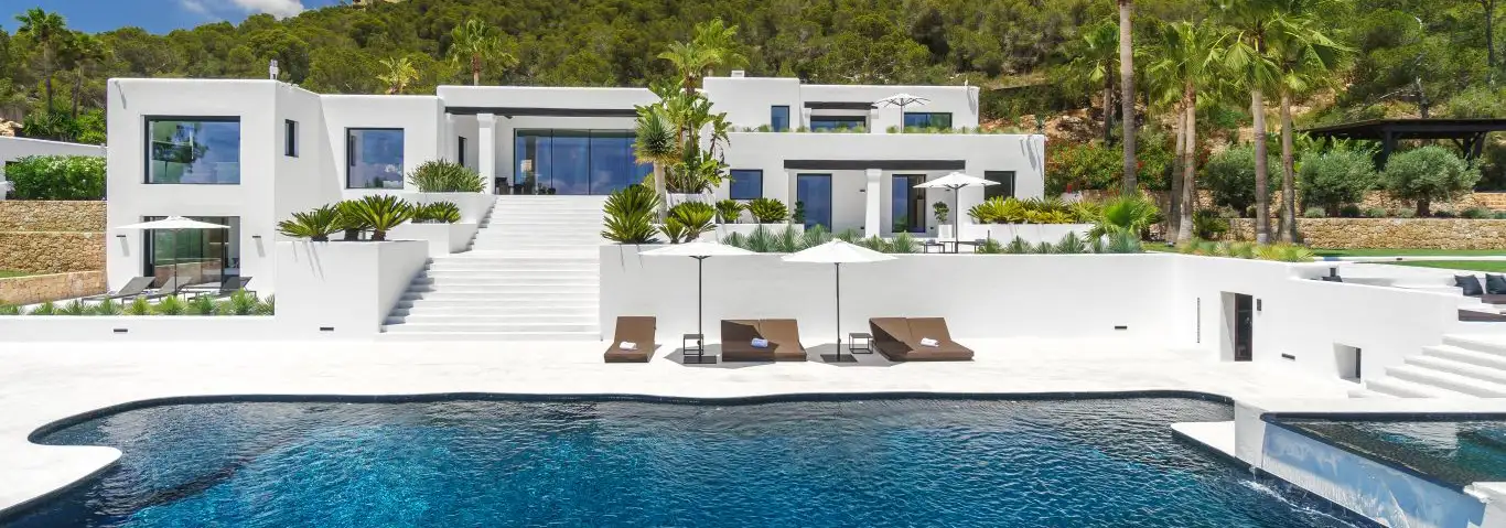 Luxury holiday home rentals Ibiza, Luxury holiday rentals Ibiza, Luxury home rentals Ibiza, Luxury house rentals Ibiza, Luxury mansion rentals Ibiza, Luxury vacation home for rent Ibiza, Luxury vacation house rentals Ibiza, Luxury vacation rentals Ibiza, Luxury villa for rent Ibiza, Rent luxury holiday homes Ibiza, Rent luxury vacation home Ibiza, Rent luxury vacation mansion Ibiza, Luxury oceanview rentals Ibiza, Luxury seaside rentals Ibiza, Luxury waterfront rentals Ibiza, Luxury beachfront rentals Ibiza, Luxury holiday home rentals Menorca