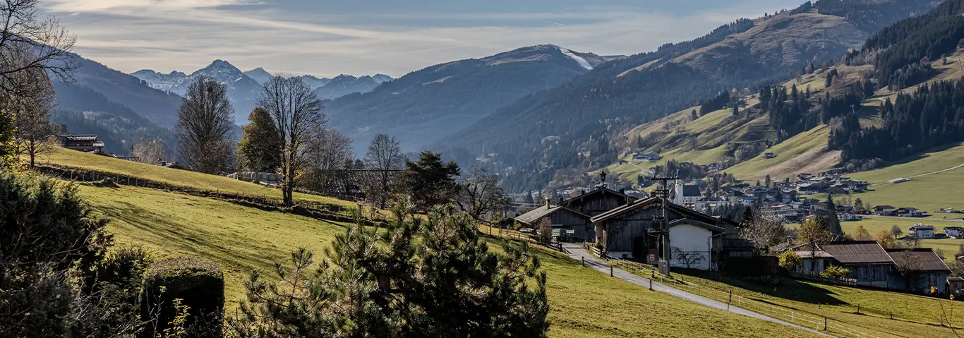 kitzbuhel luxury chalets, luxury chalet kitzbuhel, luxury chalets kitzbuhel, luxury ski chalets kitzbuhel, luxury vacation kitzbuhel, kitzbuhel luxury apartments, luxury chalet rentals kitzbuhel