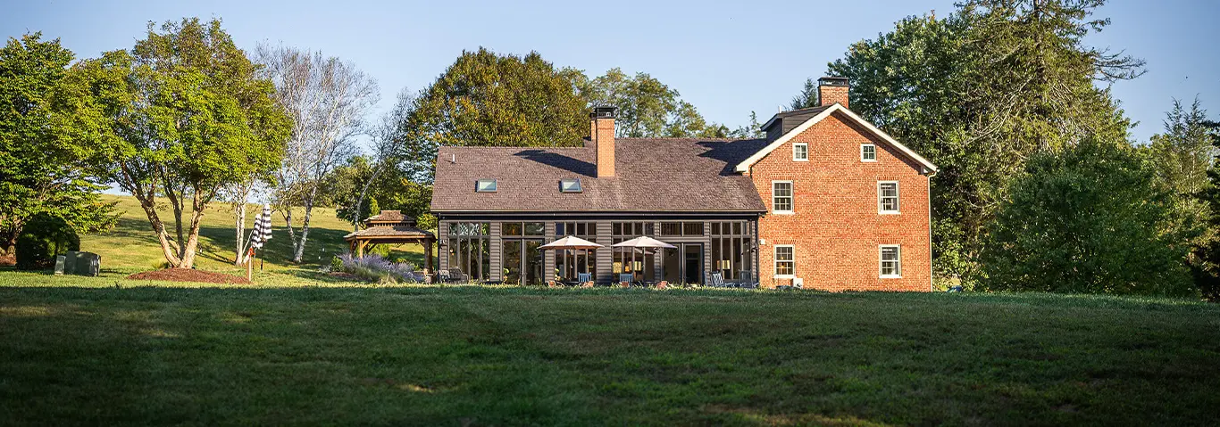 luxury vacation rentals maryland, luxury vacation rentals in maryland, luxury home rentals in maryland, luxury townhomes for rent maryland, luxury apartments for rent in maryland, luxury homes in maryland