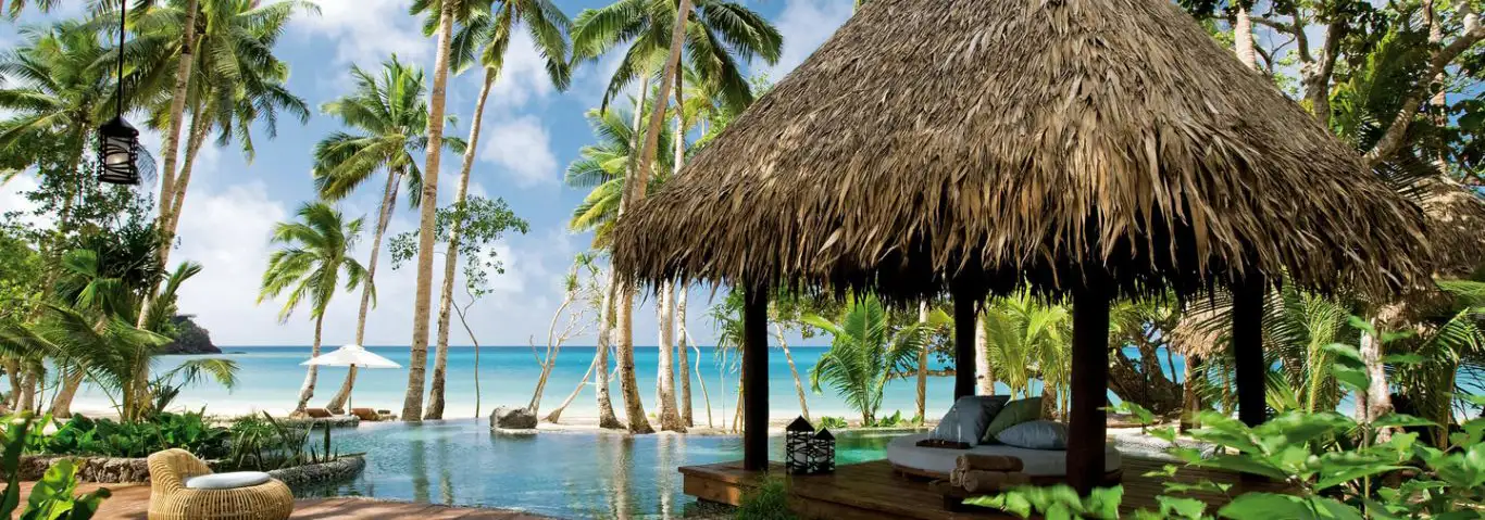 Luxury holiday home rentals Pacific Ocean Islands, Luxury holiday rentals Pacific Ocean Islands, Luxury home rentals Pacific Ocean Islands, Luxury house rentals Pacific Ocean Islands, Luxury mansion rentals Pacific Ocean Island, Luxury vacation home for rent Pacific Ocean Islands, Luxury vacation house rentals Pacific Ocean Islands, Luxury vacation rentals Pacific Ocean Islands, Luxury villa for rent Pacific Ocean Islands, Rent luxury holiday homes Pacific Ocean Island, Rent luxury vacation mansion Pacific Ocean Islands, private island for rent, Luxury oceanview rentals Pacific Ocean Islands, Luxury seaside rentals Pacific Ocean Islands, Luxury waterfront rentals Pacific Ocean Islands, Luxury beachfront rentals Pacific Ocean Islands