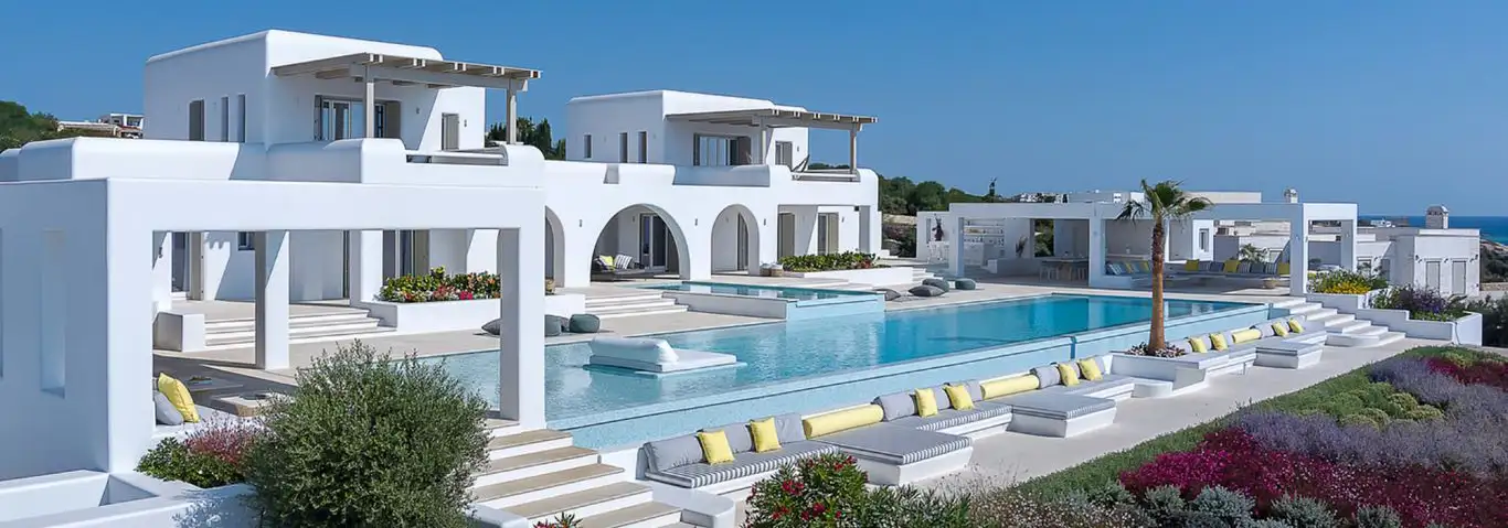 Luxury holiday home rentals Paros, Luxury holiday rentals Paros, Luxury home rentals Paros, Luxury house rentals Paros, Luxury mansion rentals Paros, Luxury vacation home for rent Paros, Luxury vacation house rentals Paros, Luxury vacation rentals Paros, Luxury villa for rent Paros, Rent luxury holiday homes Paros, Rent luxury vacation home Paros, Rent luxury vacation mansion Paros, Luxury oceanview rentals Paros, Luxury seaside rentals Paros, Luxury waterfront rentals Paros, Luxury beachfront rentals Paros, Luxury holiday home rentals Paros, Luxury holiday rentals Paros, Luxury house rentals Greek islands, Luxury vacation home for rent Paros, Luxury summer vacation home rentals Paros, Luxury villa rental in Aegean Sea, Luxury villa rentals Greek Islands 