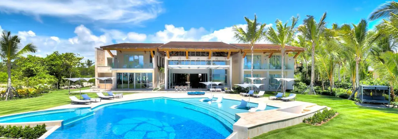 Luxury holiday home rentals Punta Cana, Luxury holiday rentals Punta Cana, Luxury home rentals Punta Cana, Luxury house rentals Punta Cana, Luxury mansion rentals Punta Cana, Luxury vacation home for rent Punta Cana, Luxury vacation house rentals Punta Cana, Luxury vacation rentals Punta Cana, Luxury villa for rent Punta Cana, Rent luxury holiday homes Punta Cana, Rent luxury vacation home Punta Cana, Rent luxury vacation mansion Punta Cana, Luxury oceanview rentals punta cana, Luxury seaside rentals punta cana, Luxury waterfront rentals punta cana, Luxury beachfront rentals punta cana