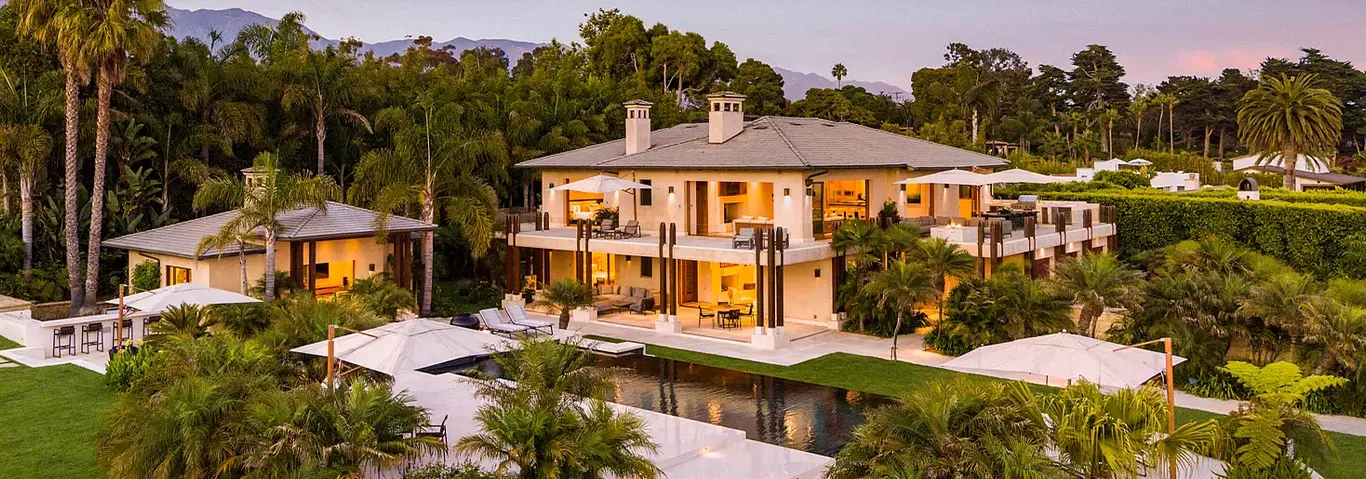 Luxury holiday home rentals Santa Barbara, Luxury holiday rentals Santa Barbara, Luxury home rentals Santa Barbara, Luxury house rentals Santa Barbara, Luxury mansion rentals Santa Barbara, Luxury vacation home for rent Santa Barbara, Luxury vacation house rentals Santa Barbara, Luxury vacation rentals Santa Barbara, Luxury villa for rent Santa Barbara, Santa Barbara Luxury apartment rental, Rent luxury holiday homes Santa Barbara, Rent luxury vacation home Santa Barbara, Rent luxury vacation mansion Santa Barbara, Luxury oceanview rentals Santa Barbara, Luxury seaside rentals Santa Barbara, Luxury waterfront rentals Santa Barbara, Luxury beachfront rentals Santa Barbara