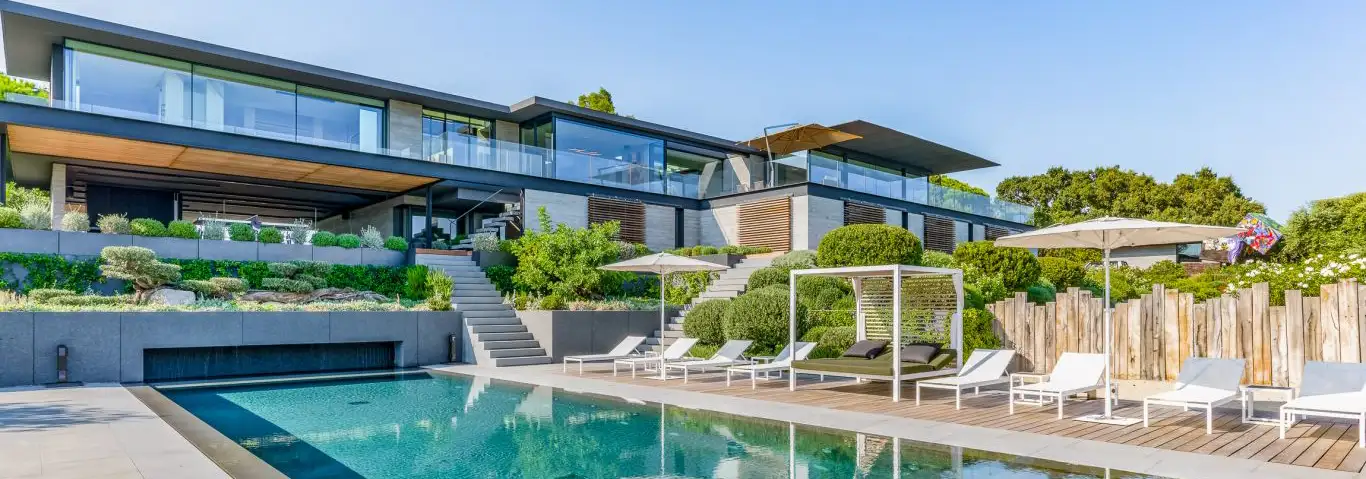 Luxury holiday home rentals st tropez, Luxury holiday rentals st. tropez, Luxury home rentals st tropez, Luxury house rentals st. tropez, Luxury mansion rentals st tropez, Luxury vacation home for rent st tropez, Luxury vacation house rentals st tropez, Luxury vacation rentals st tropez, Luxury villa for rent st. tropez, Rent luxury holiday homes st tropez, Rent luxury vacation home st tropez, Rent luxury vacation mansion st tropez, Luxury oceanview rentals st. tropez, Luxury seaside rentals st tropez, Luxury waterfront rentals st tropez, Luxury beachfront rentals st tropez