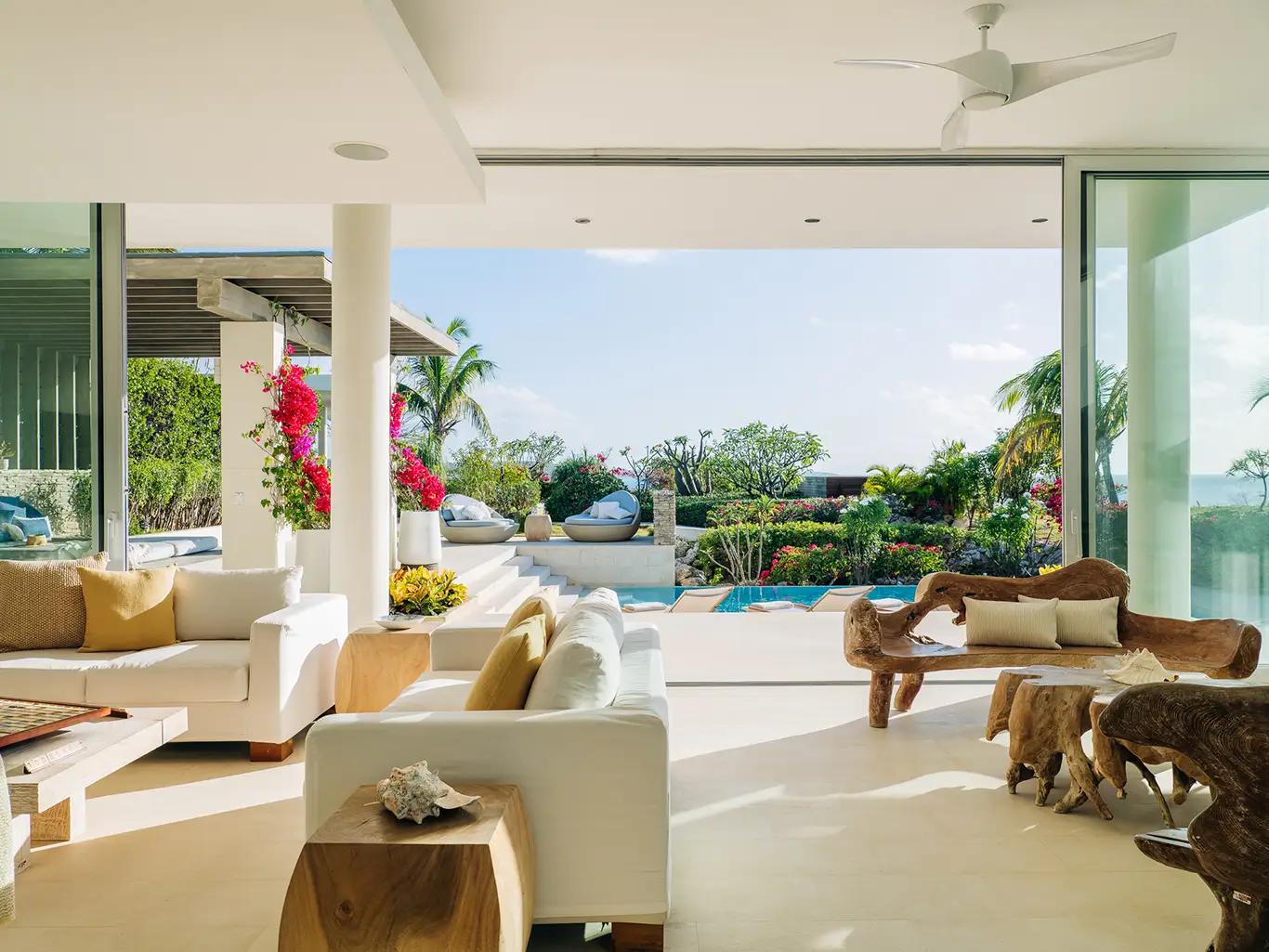ÀNI Anguilla