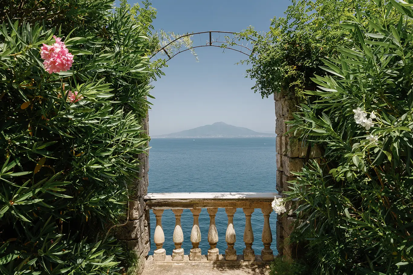 Villa Astor