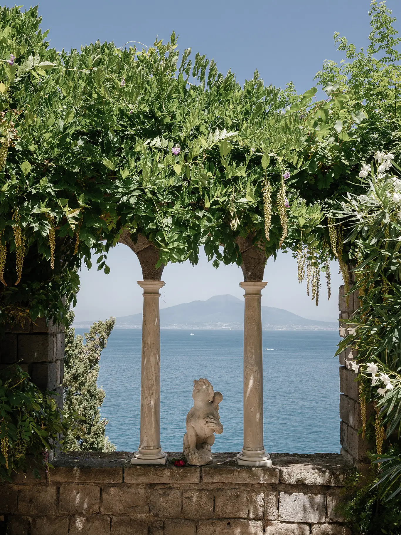 Villa Astor