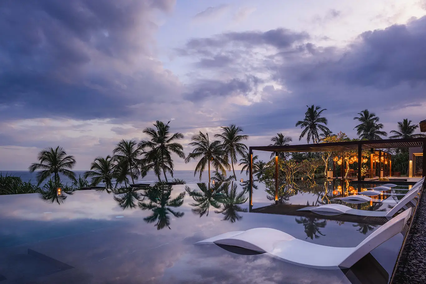 ÀNI Sri Lanka