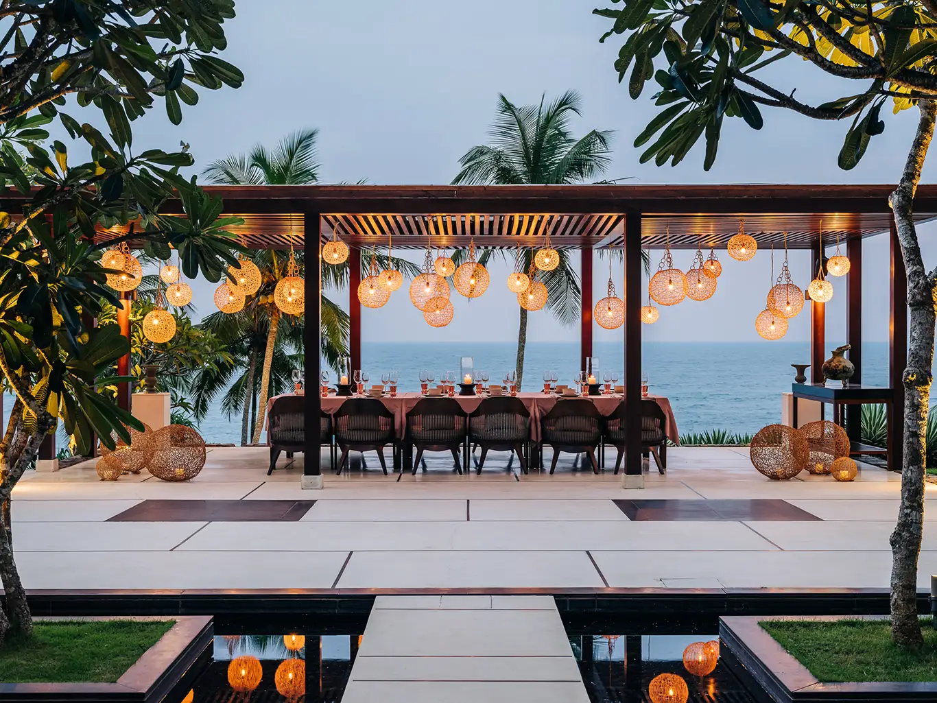 ÀNI Sri Lanka