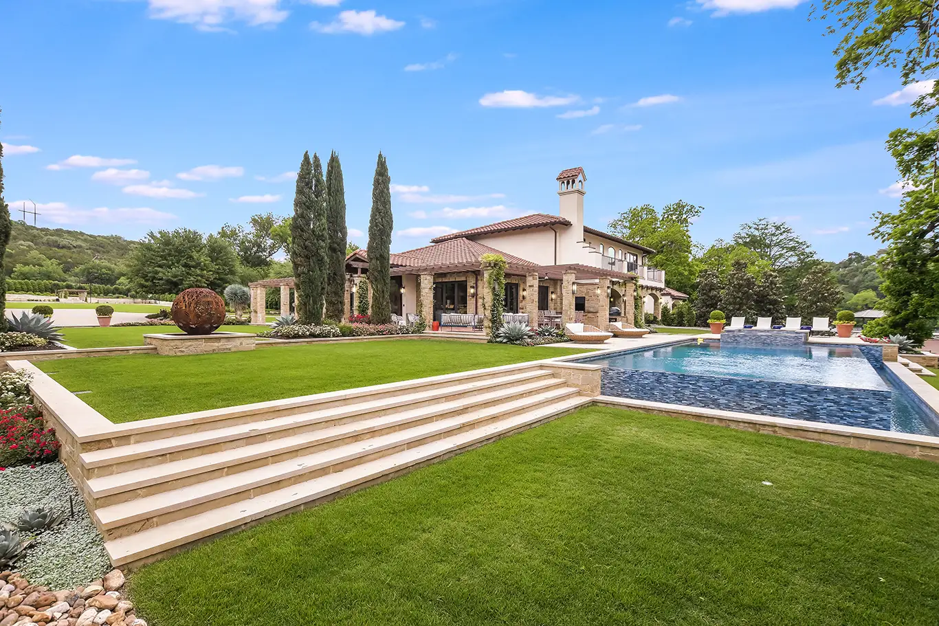Villa Alana