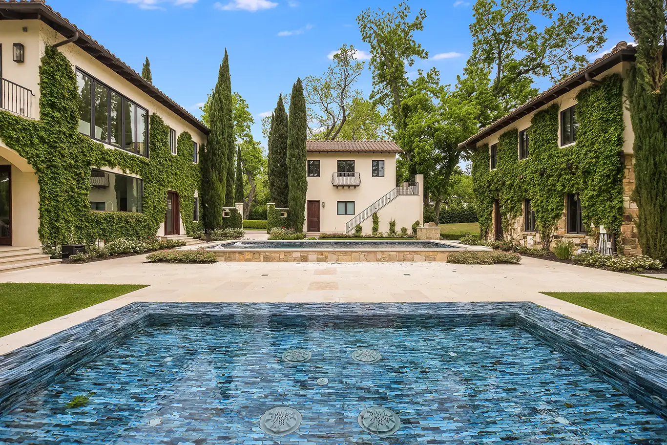 Villa Alana