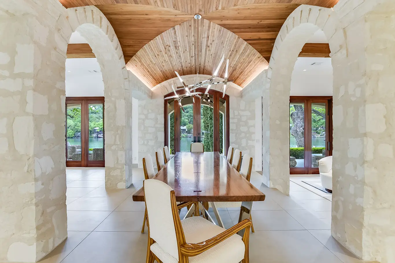 Villa Alana