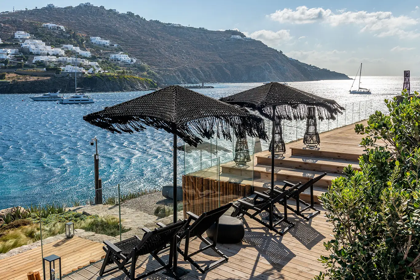 Villa Alessia
