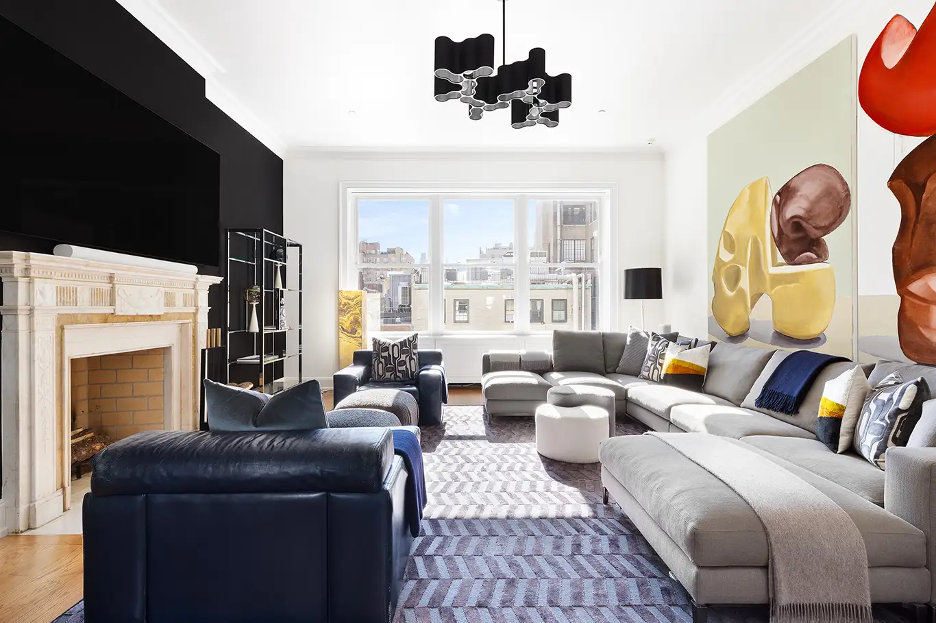 Townhouse Narcissa