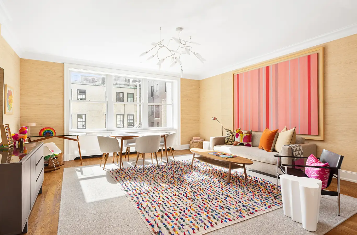 Townhouse Narcissa