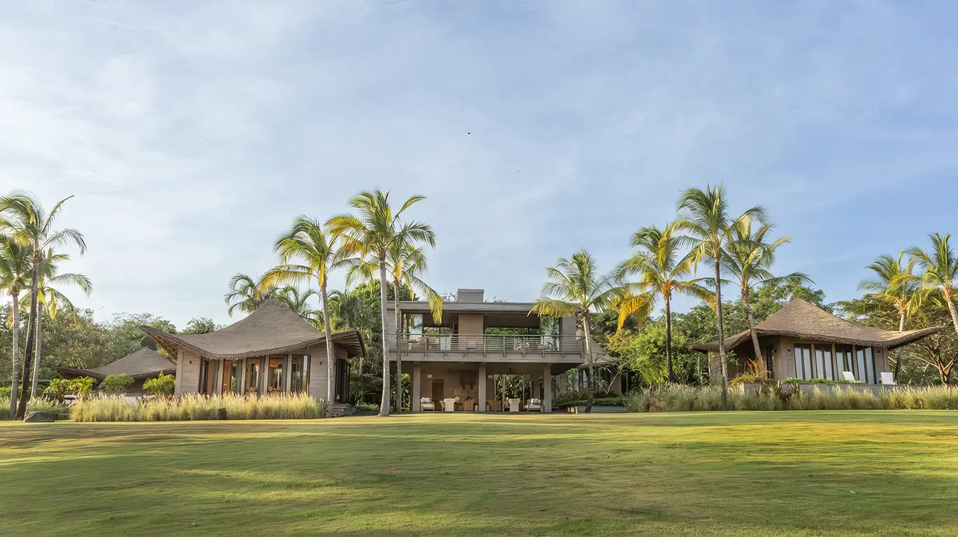 Casa Loro