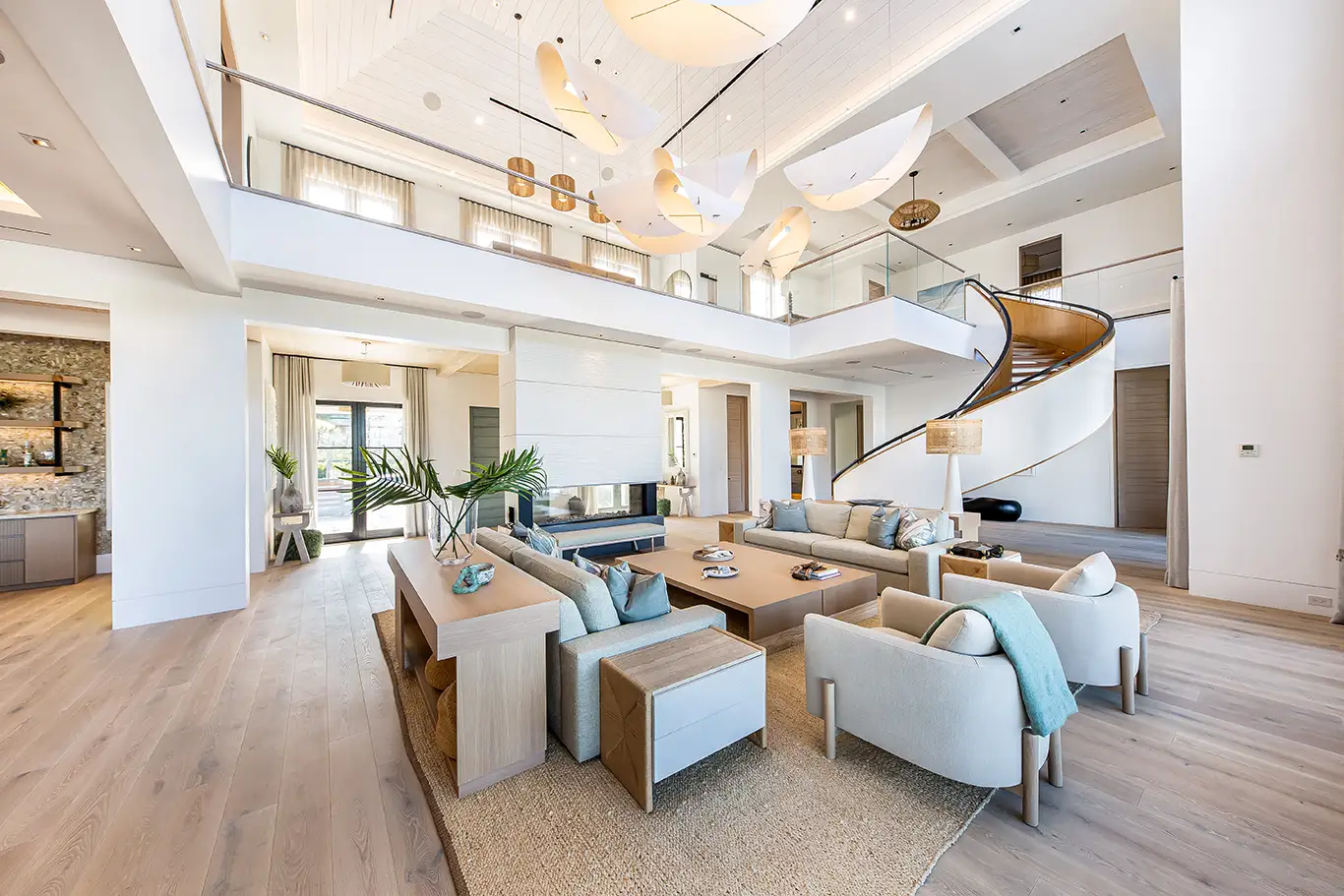 Villa Viana Albany