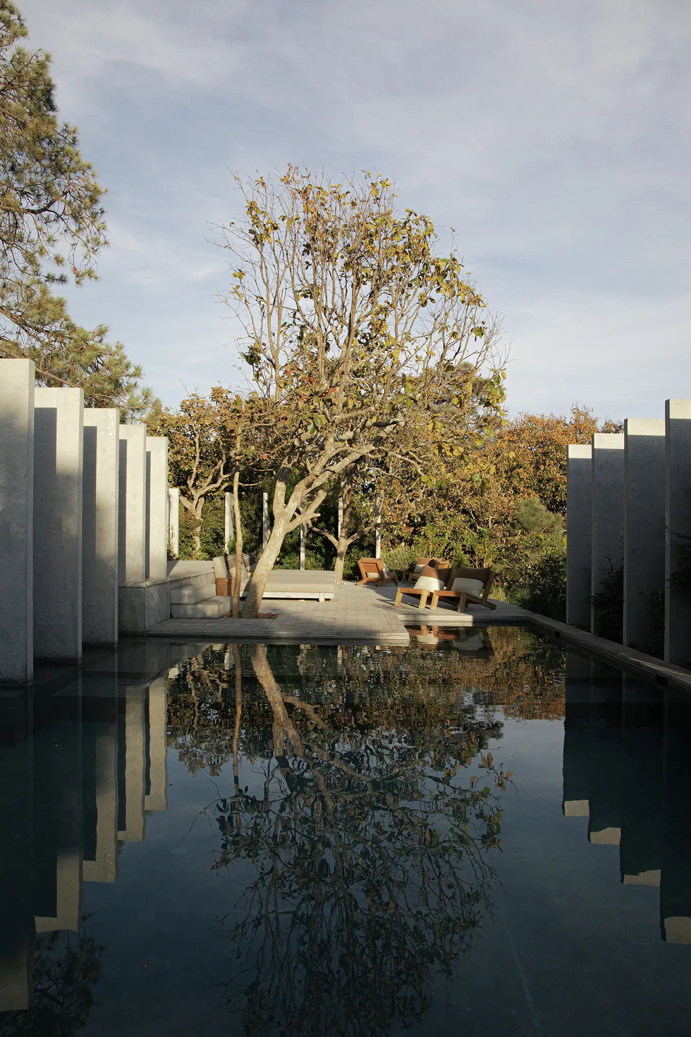 Rancho Piedra