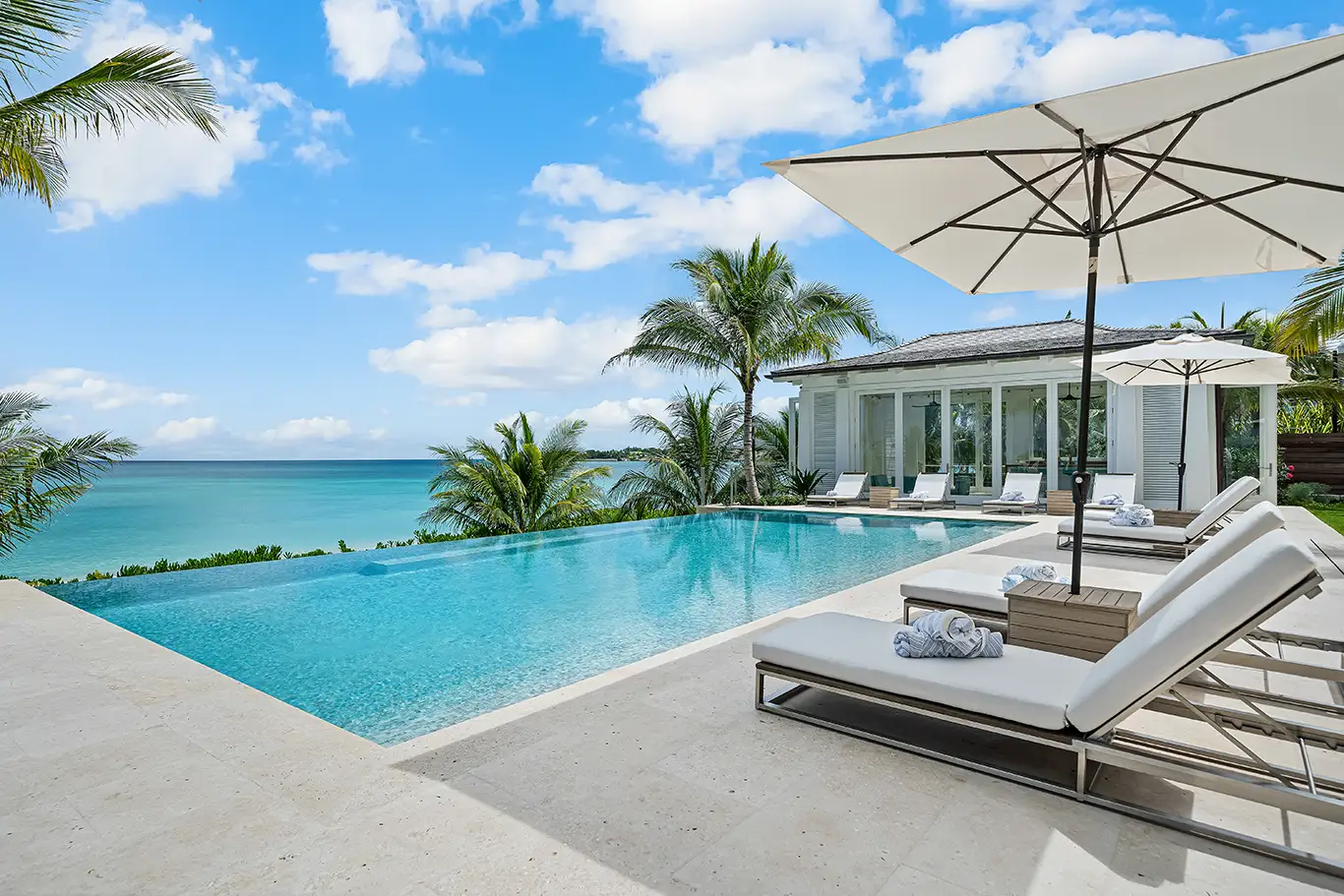 Villa Océane