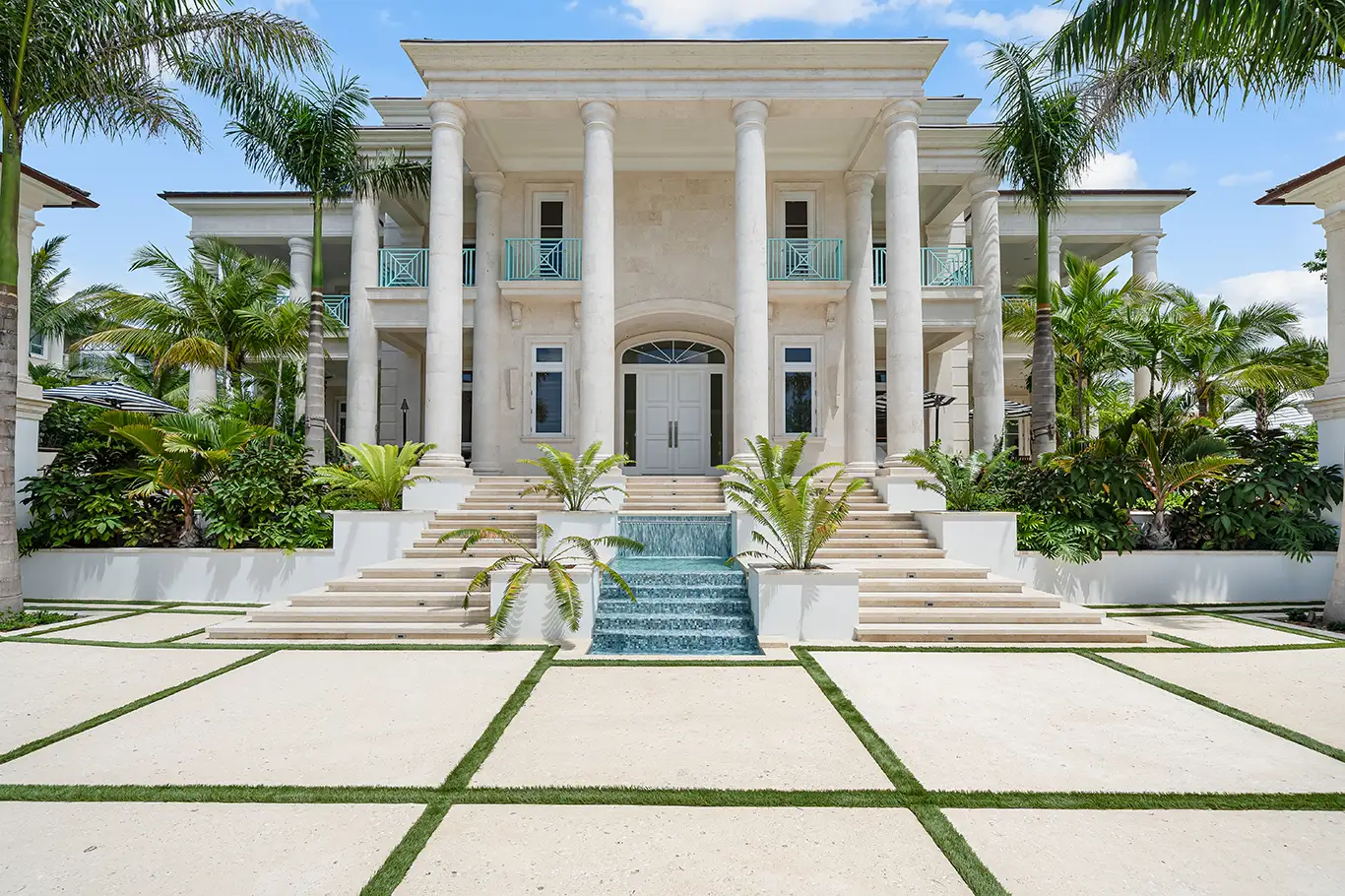Villa Océane