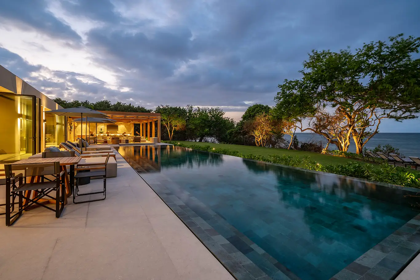 Villa Kupuri 3