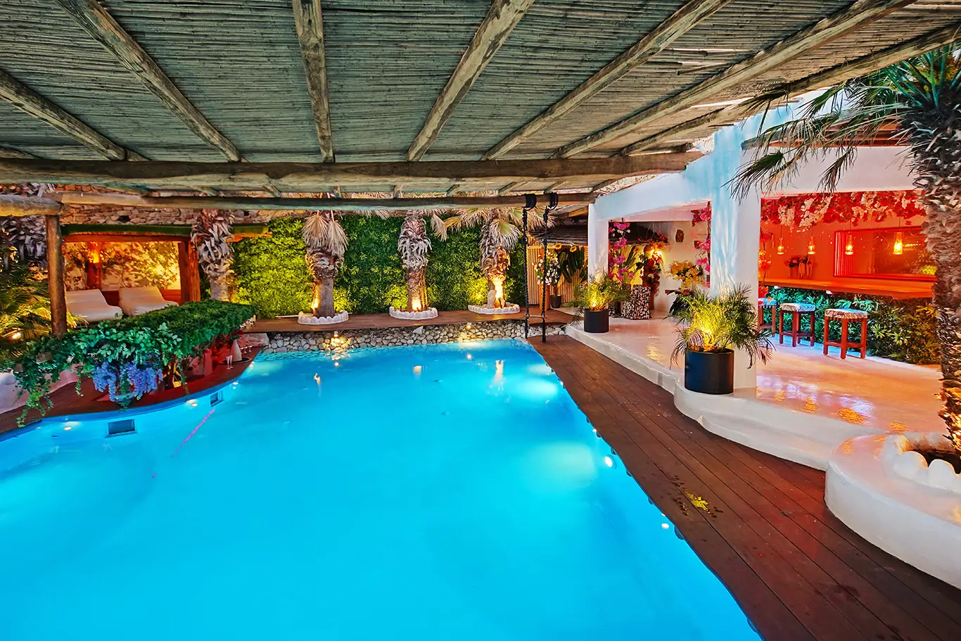 Best Mykonos Villa