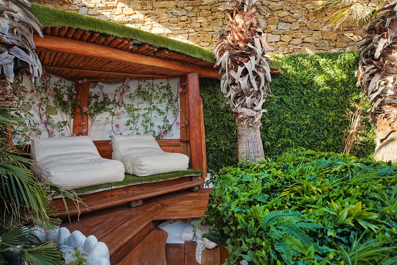 Best Mykonos Villa