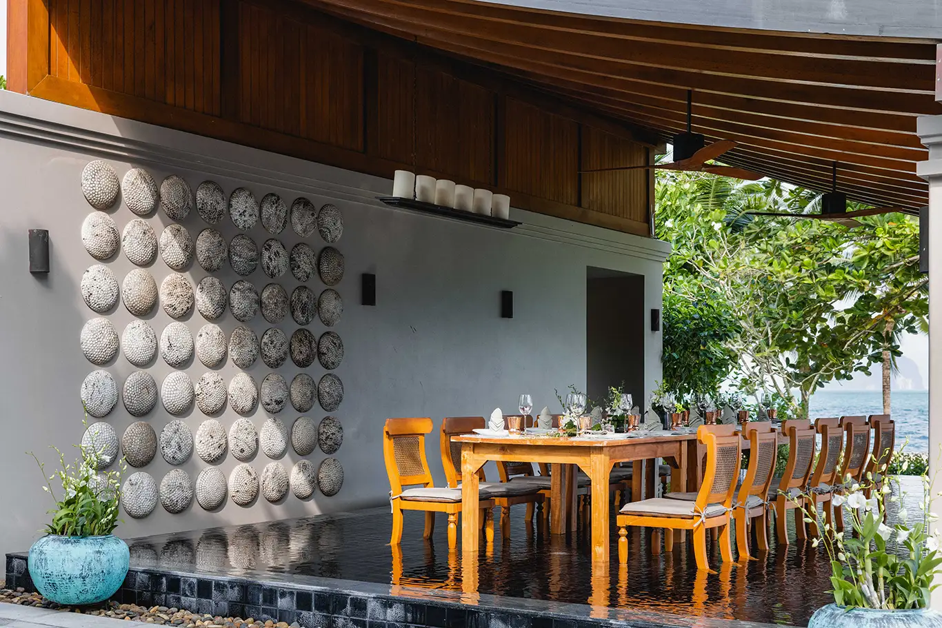 ÀNI Thailand