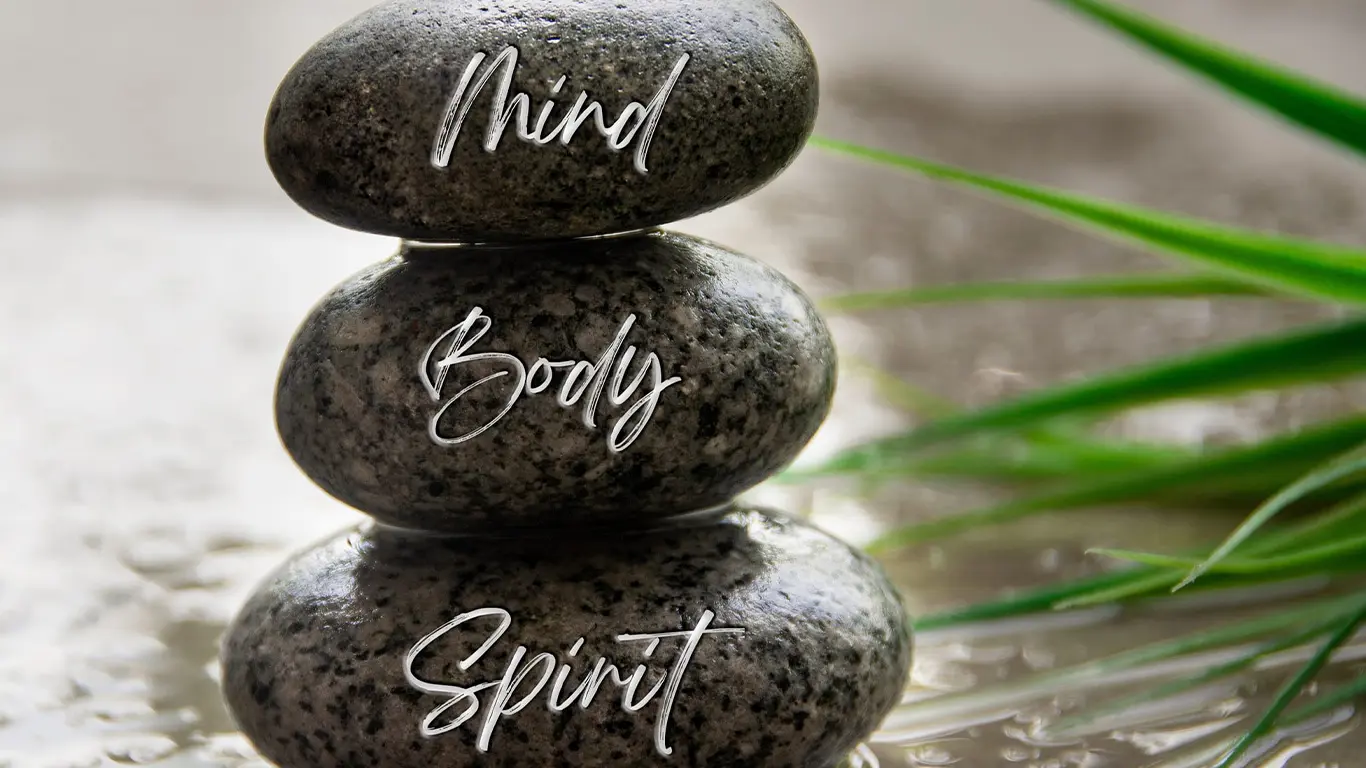 Wellness